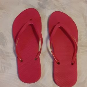 Flip Flops